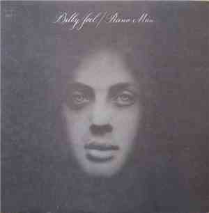 Billy Joel - Piano Man