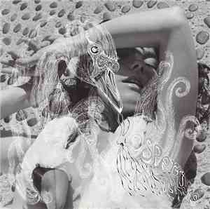 Björk - Vespertine