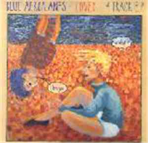 Blue Aeroplanes - Loved E.P.