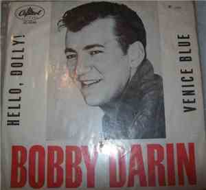 Bobby Darin - Hello Dolly