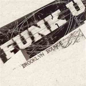 Brooklyn Bounce - Funk U