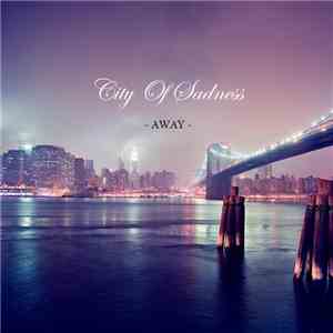 City Of Sadness - Away