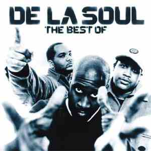 De La Soul - The Best Of