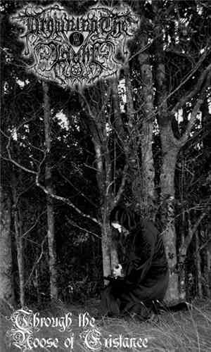 Drowning The Light - Through The Noose Of Existance