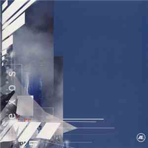 Exos - My Home Is Sonic