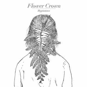 Flower Crown - Hypnausea