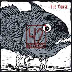 Forty-Two The Band - The Curse