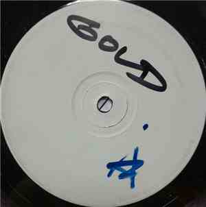 Goldust vs. Alan X - Gold Rhythm / Mardi Gras