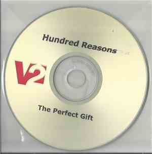 Hundred Reasons - The Perfect Gift