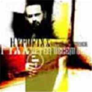 Hypofixx - After December