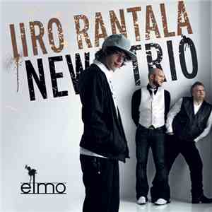 Iiro Rantala New Trio - Elmo
