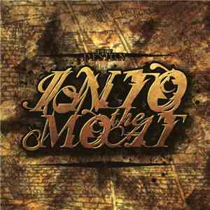 Into The Moat - The Design