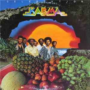 Karma  - Celebration