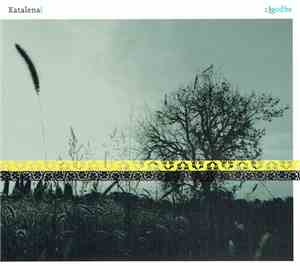 Katalena - (Z)godbe