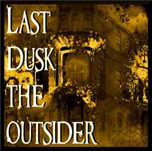 Last Dusk - The Outsider