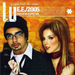 Lu - Lu