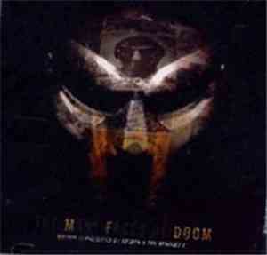 MF Doom - The Many Faces Of Doom