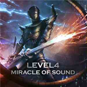 Miracle Of Sound  - Level 4