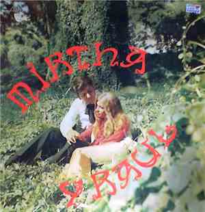 Mirtha Y Raul - Mirtha Y Raul