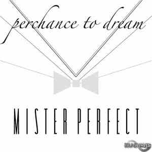 Mister Perfect - Perchance To Dream