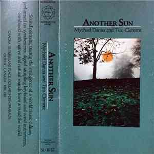 Mychael Danna And Tim Clement - Another Sun