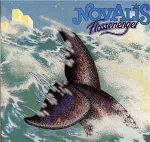 Novalis  - Flossenengel
