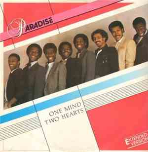 Paradise - One Mind Two Hearts