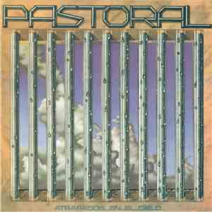 Pastoral - Atrapados En El Cielo