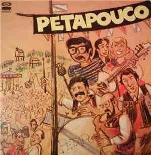 Petapouco - Petapouco