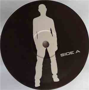 Robert Miles - Paths / Bhairav