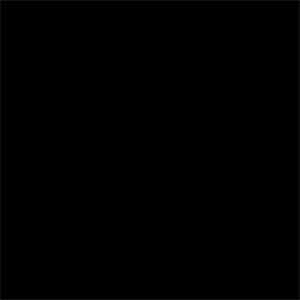 Rosso Merda - Pitch Black