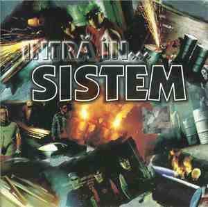 Sistem - Intră In... Sistem