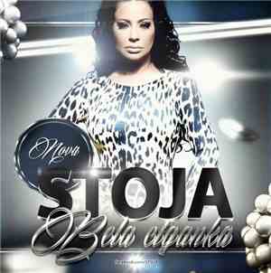 Stoja - Bela Ciganka
