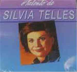 Sylvia Telles - O Talento De Sylvia Telles