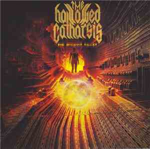 The Hallowed Catharsis - The Uncanny Valley