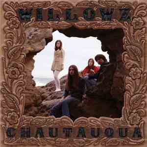 The Willowz - Chautauqua