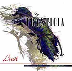 Trysticia - Lust