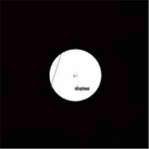 Various - Exceptionally Remixed 2 Album Sampler