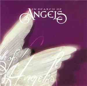 Various - In Search Of Angels