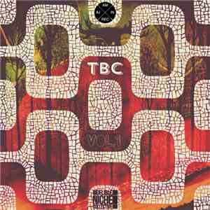 Various - TBC Vol.1