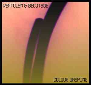 Ventolyn & Becotyde - Colour Gasping