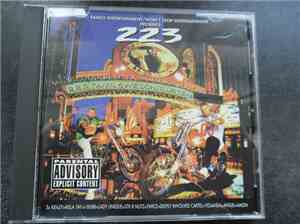 223 Family - We Don't Listen