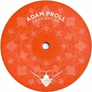 Adam Proll - Adamantido