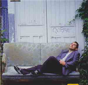Anthony Rozankovic - D'où cé qu'on vient, Where do we go? : 22 questions