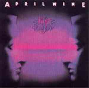 April Wine - First Glance