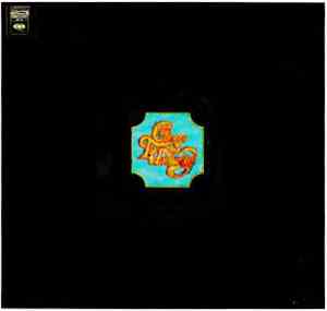 Chicago Transit Authority - Chicago Transit Authority
