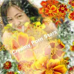 Creamy Porn Stars - 22 Cantilevered Panic Spots