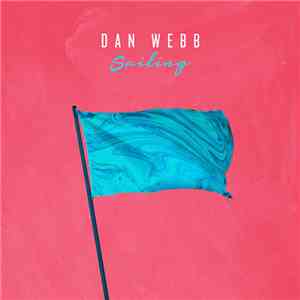 Dan Webb - Sailing