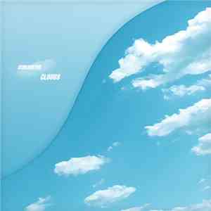 Dublicator - Clouds