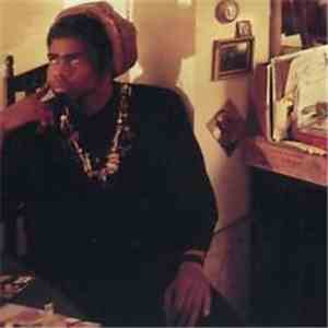 Fishbone - The Reality Of My Surroundings